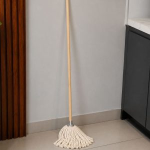 bf-elit-mini-mop-155x165-asst